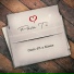 Chato 473, Eleese