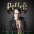 PelleK