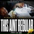 Big $ Mike, ATG Relle