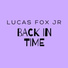Lucas Fox Jr