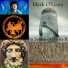 Mark O'Leary