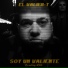 El Valien-T