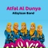 Albylsan Band