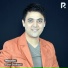 Elyor Sodiqov