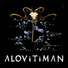 Alovitiman