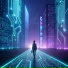 EMCSoft