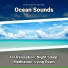 New Age, Ocean Sounds, Nature Sounds