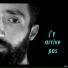 EdK