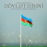 Azərbaycan Dövlət Simfonik Orkestri