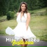 Miruna Lazea