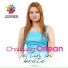 Christina Oltean