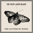 Of Sun And Rain