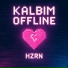 HZRN