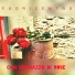 Fuoricentro