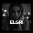 ELGRI