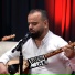 Agim Boka, Baresha Live