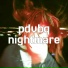 pdvbq