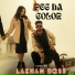 Lakhan Boss