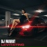 Dj Marat