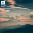 SamTheDawn, Lofi Munk Music