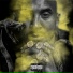 Black Diamonds feat. King Esco