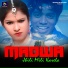 Ignesh Kumar, Monika Mundu