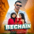 Rocking Aftab