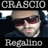 CRASCIO