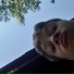 snarf flow