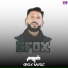 Gfox Music