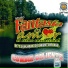 Fantasia del Amor