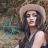 AYTEN RASUL - GEL GÖR REMİX