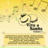 Dudu Neves, Davi Amorim