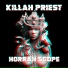 Killah Priest