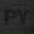 Pete Yorn