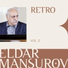 Eldar Mansurov feat. Almaz Ələsgərova