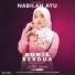 Nabilah Ayu