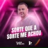 Tiago Stolfo