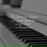 Piano Music for Exam Study, Piano Music, Piano Bar