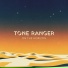 Tone Ranger feat. Melas Leukos
