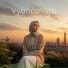 Vyancalista