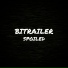 BITRAILER