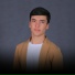 Iskandar Ergashev