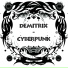 DeMiTriX