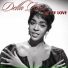 Della Reese