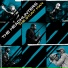 The Headhunters