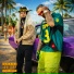 RiFF RAFF x BLP Kosher