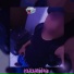 Icany777