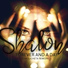 Shalon