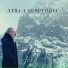 Atilla Yusufoglu